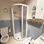 Vistamar Iii Ref 039 *