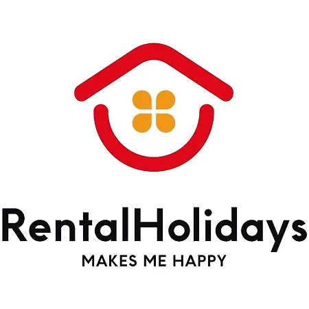 Vistamar Iii Ref 039