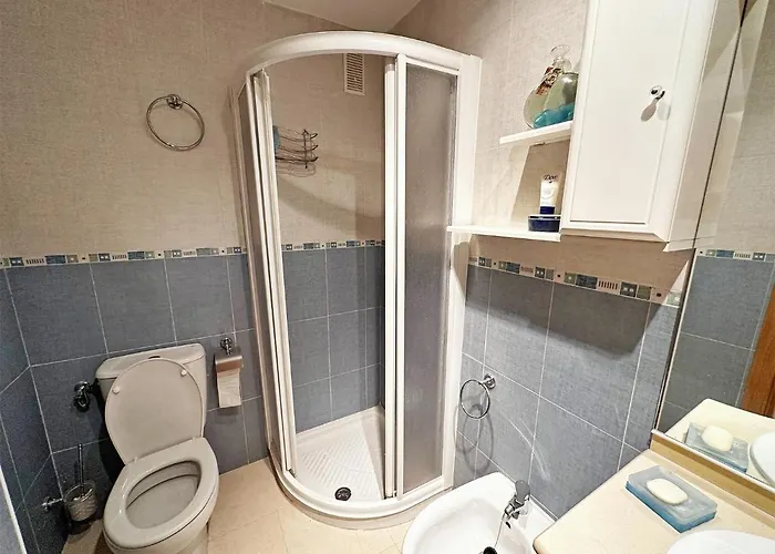 Vistamar Iii Ref 039 *