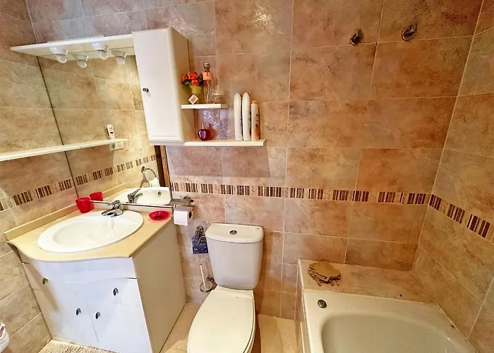 Vistamar Iii Ref 039 *