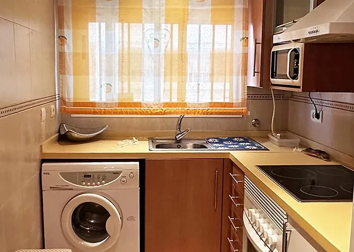 Vistamar Iii Ref 039